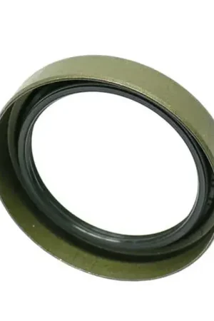 CRP Wheel Hub Gasket - 0199978847 Viral