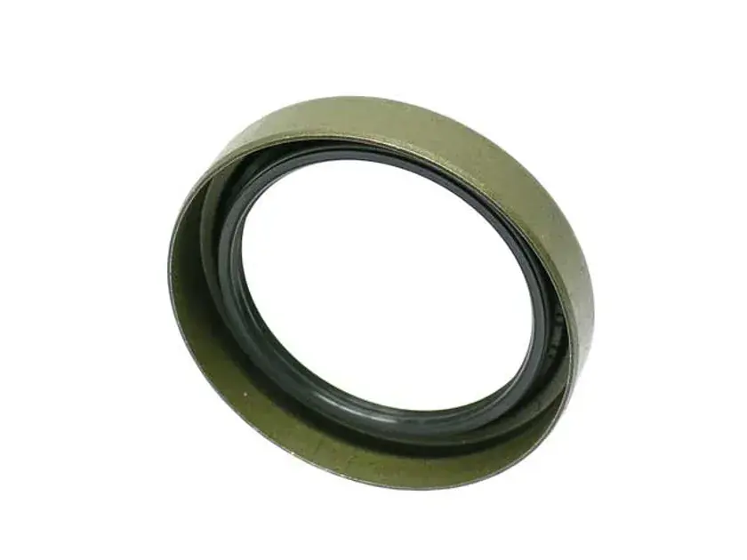 CRP Wheel Hub Gasket - 0199978847 Viral