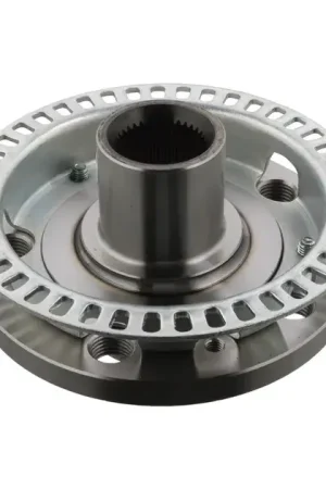 Febi Bilstein Front Wheel Hub - 8N0407613A Same Day Shipping