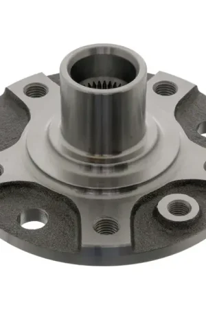 Febi Bilstein Front Wheel Hub - 90496444 Final Sale