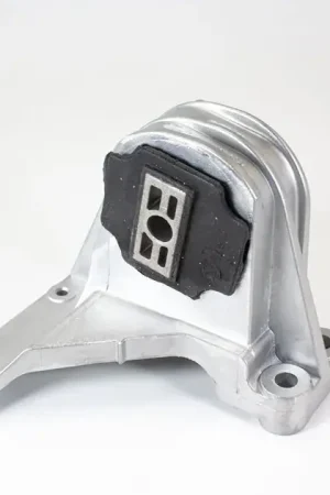 Hutchinson Stub Axle - 30680770 While Supplies Last