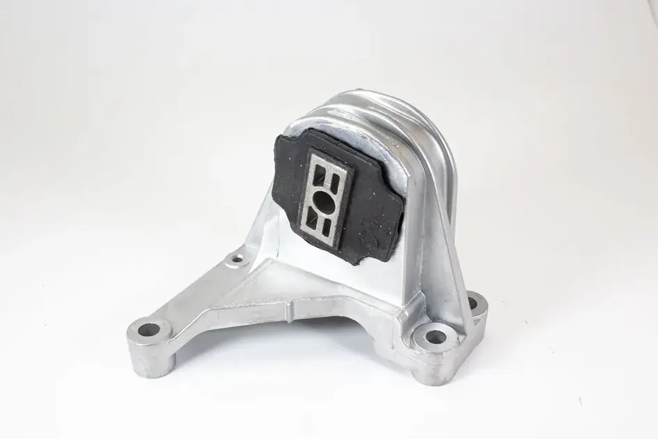 Hutchinson Stub Axle - 30680770 While Supplies Last