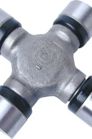 Budget URO Universal Joint - JLM9639