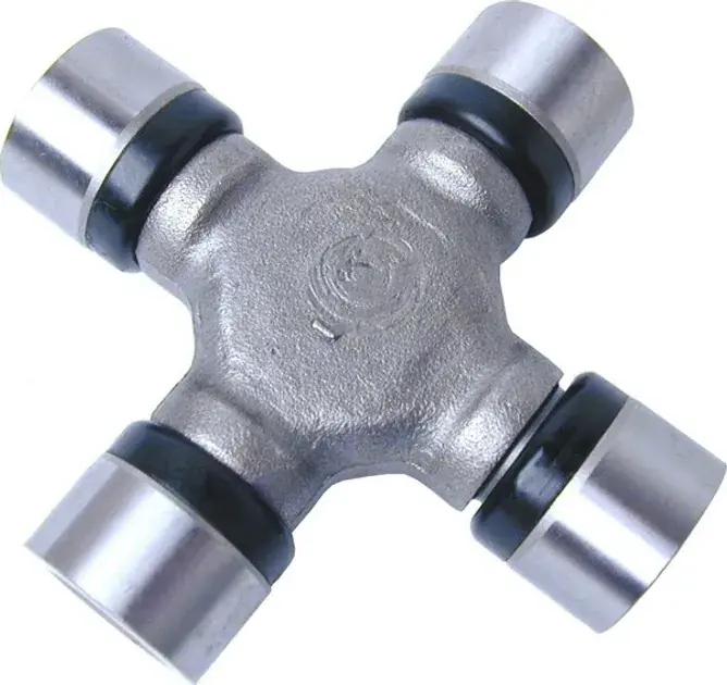 Budget URO Universal Joint - JLM9639