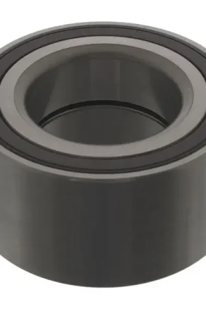 Febi Bilstein Front Wheel Bearing - 1649810206 Free Delivery