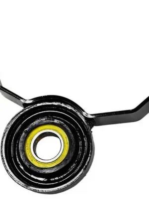 034 Driveshaft Support Center Bearing - 0000 Free Shipping