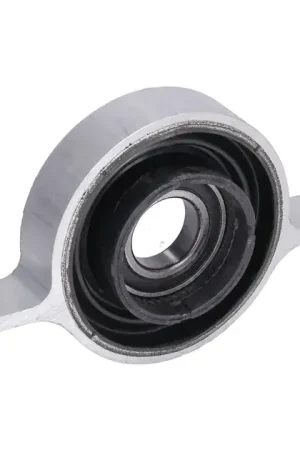 Warranty Included Febi Bilstein Drive Shaft Center Support - 26128615621