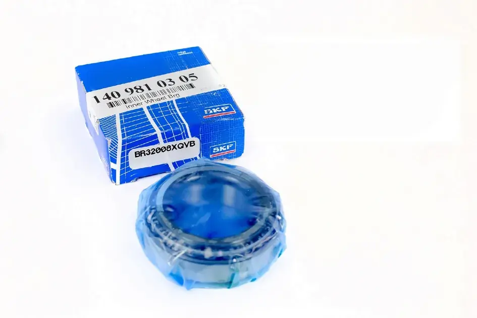 Sale SKF Front Inner Wheel Bearing - 1409810305