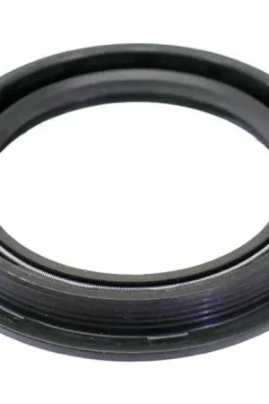 Certified CRP Wheel Hub Gasket - 357501641B
