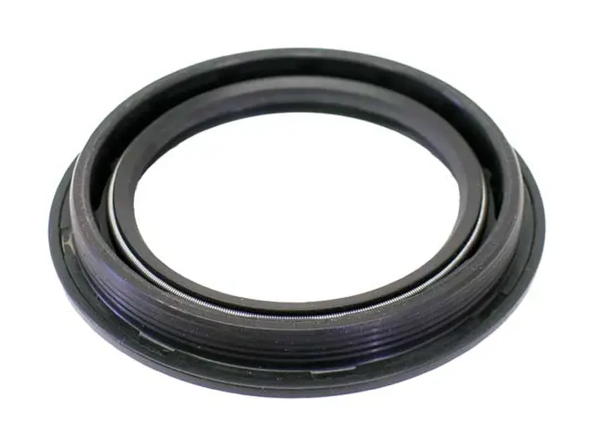 Certified CRP Wheel Hub Gasket - 357501641B