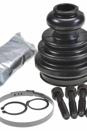 GKN Lobro CV Joint - 701498201 Low Price