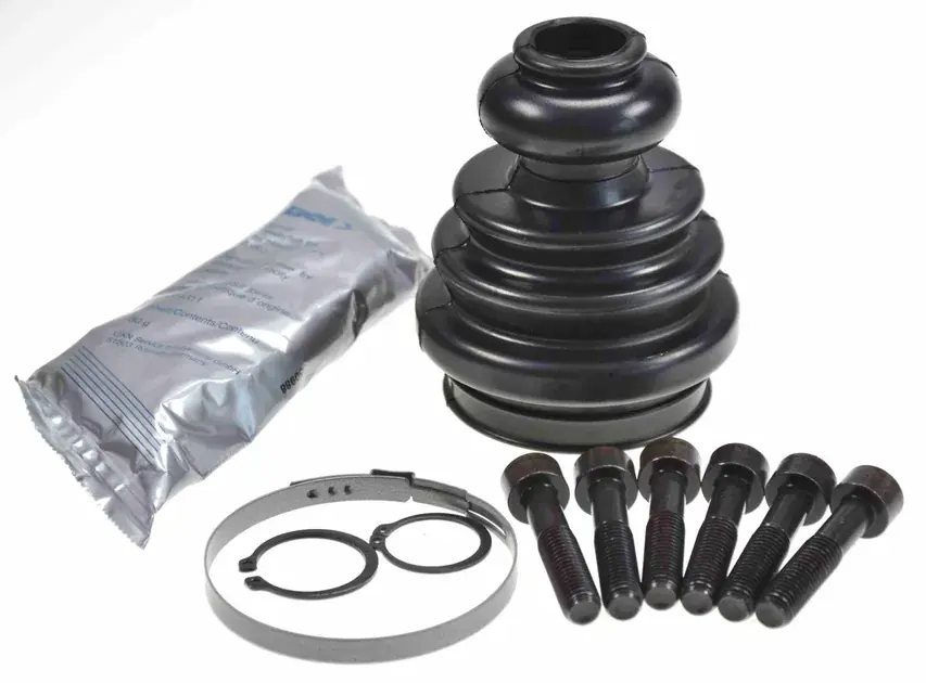 GKN Lobro CV Joint - 701498201 Low Price