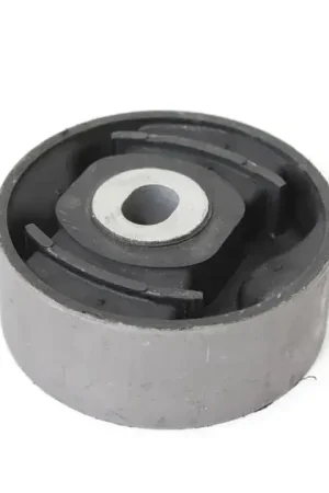 URO Differential Mount - 33171090950 Fan Favorite