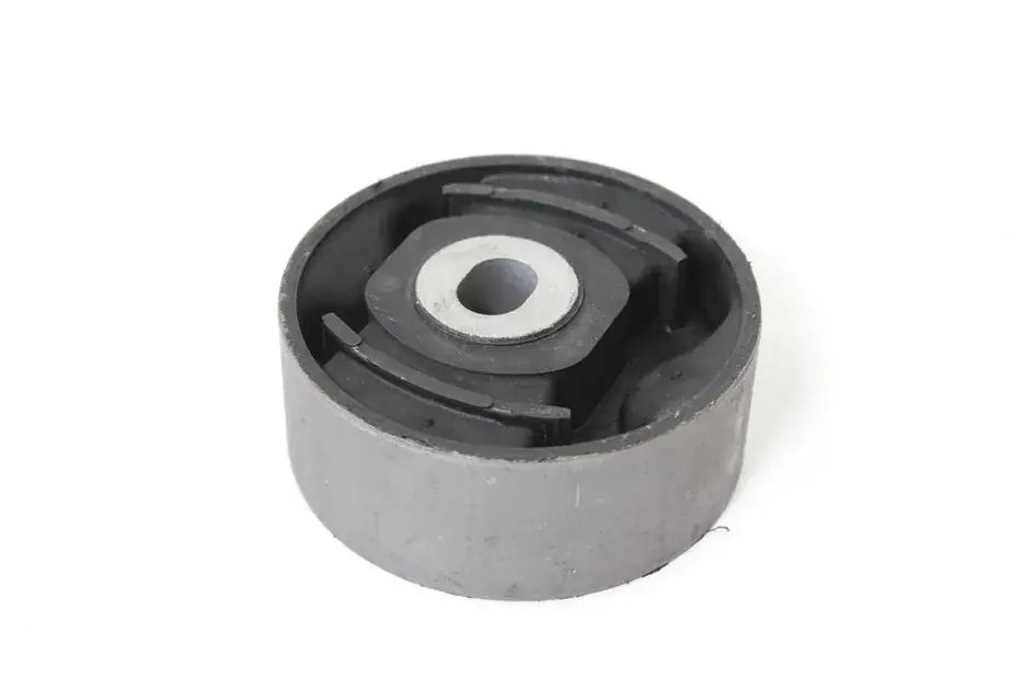 URO Differential Mount - 33171090950 Fan Favorite
