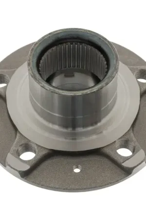 Direct From Factory Febi Bilstein Wheel Hub Flange (without bearing) - 8K0407613B