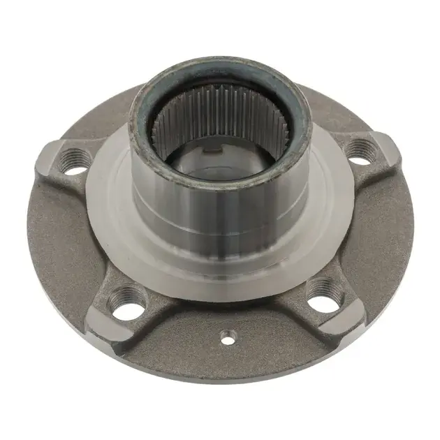 Direct From Factory Febi Bilstein Wheel Hub Flange (without bearing) - 8K0407613B