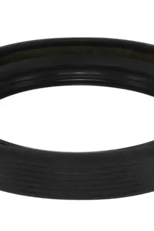 Latest VAICO Axle Differential Seal - 020301189N