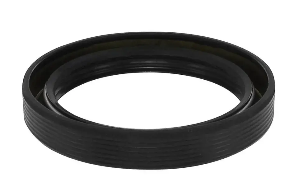 Latest VAICO Axle Differential Seal - 020301189N
