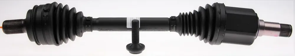 GKN Lobro Axle Shaft - 2223300902 Holiday Sale
