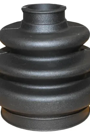 Affordable CRP Front Inner CV Joint Boot - 92833229302