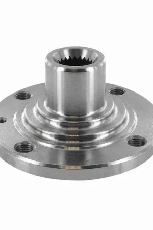 VAICO Front Wheel Hub - 357407615E Save Now
