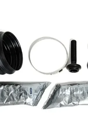 Buy Today OES C/V Boot Kit - Outer (6 speed models)
