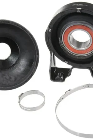 URO Drive Shaft Center Support - 7L0598101N Holiday Sale