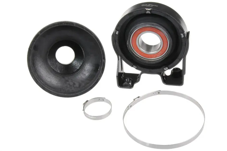 URO Drive Shaft Center Support - 7L0598101N Holiday Sale