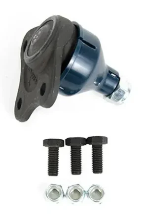 OES Ball Joint- Right Must Have