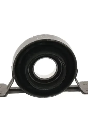 Febi Bilstein Drive Shaft Center Support - 26121229243 Worldwide Shipping