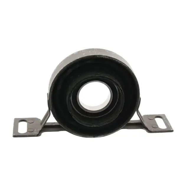 Febi Bilstein Drive Shaft Center Support - 26121229243 Worldwide Shipping