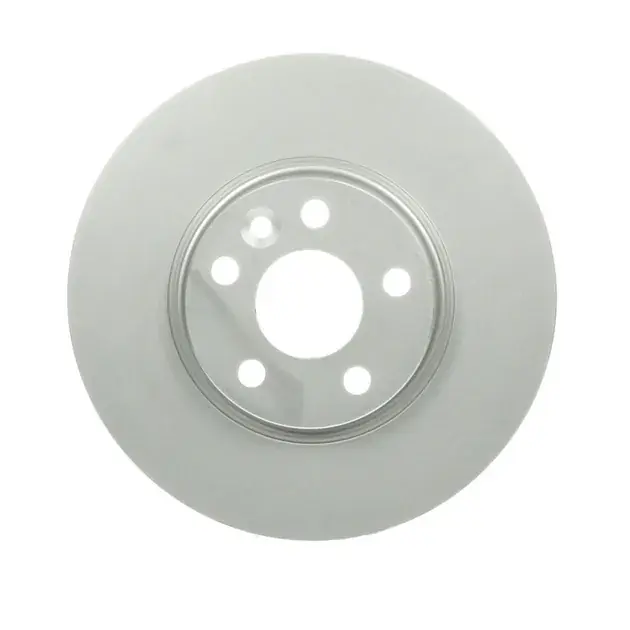 Bosch Front Disc Brake Rotor - 31341382 Reduced Price