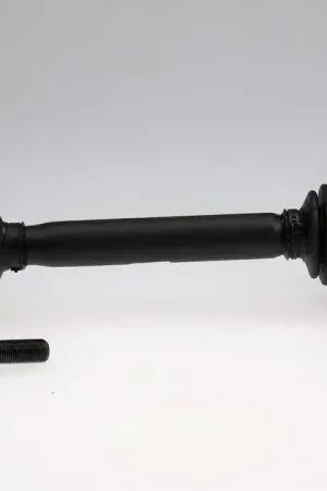 GKN Lobro Front Left CV Axle Shaft - 8K0407271P Weekend Sale