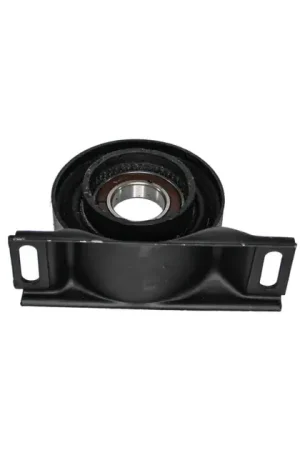 CRP Drive Shaft Mount Assembly - 26121226723 New Arrival