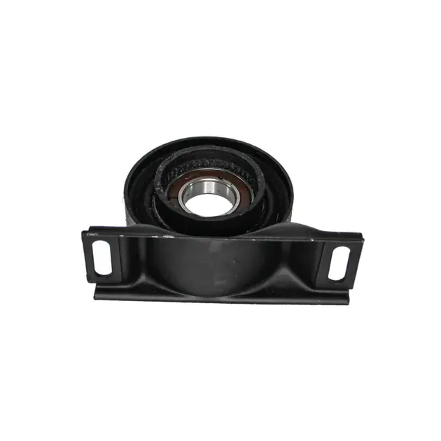 CRP Drive Shaft Mount Assembly - 26121226723 New Arrival