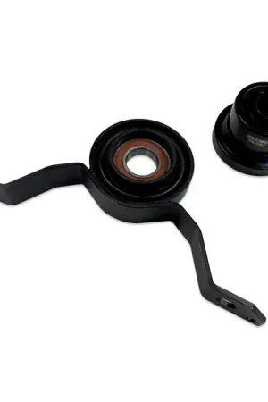 034 Driveshaft Support Center Bearing For B7 Audi RS4 Must Have