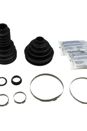 Discount CRP Front CV Joint Boot Kit - 2103300085