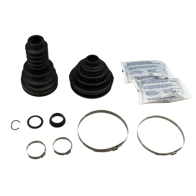 Discount CRP Front CV Joint Boot Kit - 2103300085