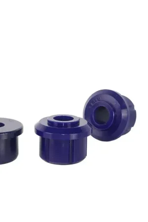 Worldwide Shipping SuperPro Beam Axle Pivot Bushing Set For VW - SPF2379K