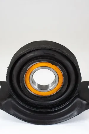 URO Front Drive Shaft Center Support - 1234101081W No Minimum Order