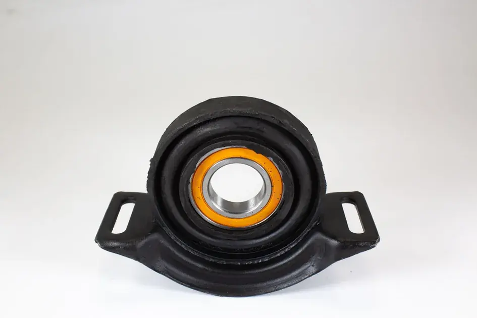 URO Front Drive Shaft Center Support - 1234101081W No Minimum Order