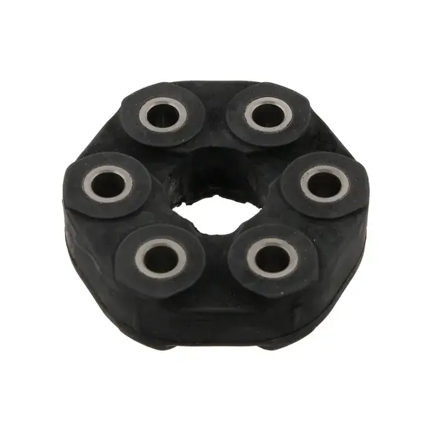 New Arrival Febi Bilstein Front Drive Shaft Flex Joint - 26111227410