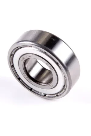 Buy Online INA Clutch Pilot Bearing - 181799