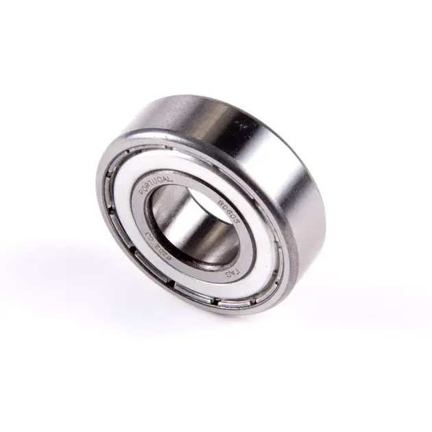 Buy Online INA Clutch Pilot Bearing - 181799