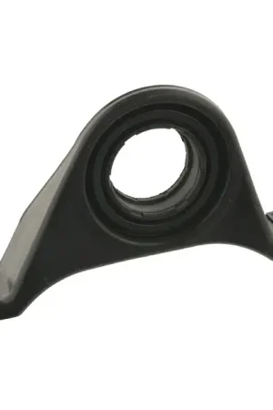 Febi Bilstein Drive Shaft Center Support - 2114100181 Popular