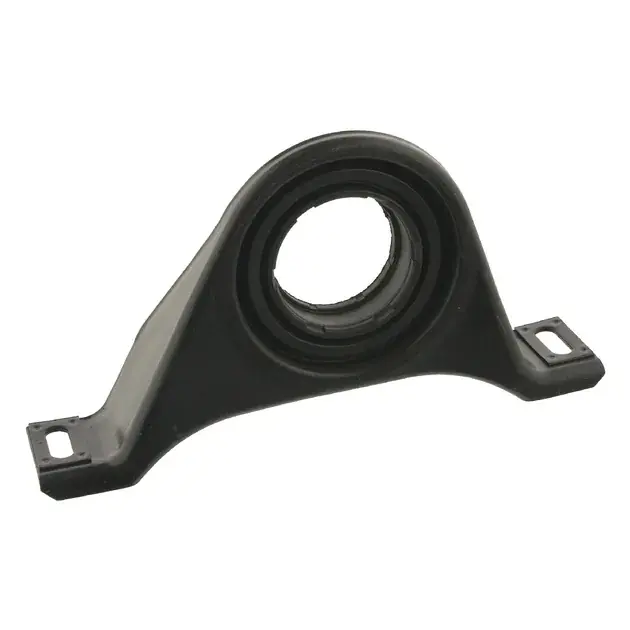 Febi Bilstein Drive Shaft Center Support - 2114100181 Popular