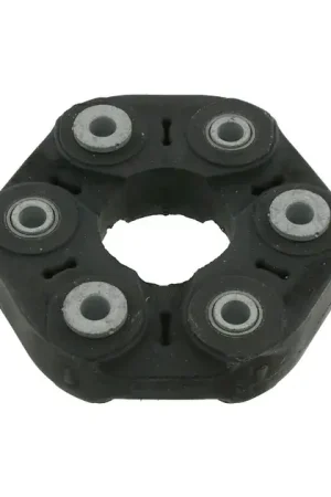 Febi Bilstein Drive Shaft Flex Joint - 26117527392 Grab Now