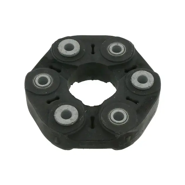 Febi Bilstein Drive Shaft Flex Joint - 26117527392 Grab Now