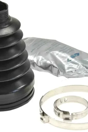 Order Now GKN Lobro CV Boot Kit - 1J0498201J