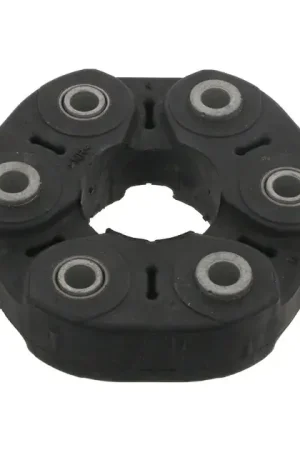 Limited Time Febi Bilstein Drive Shaft Flex Joint - 26112282573